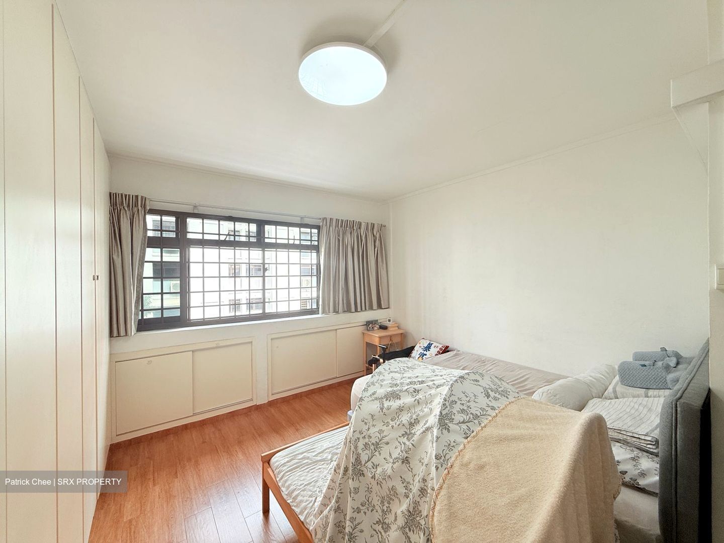 Blk 787D Woodlands Crescent (Woodlands), HDB 5 Rooms #502358331